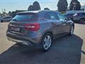 MERCEDES CLASSE GLA d Business