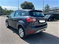 FORD KUGA (2012) + 2.0 TDCi 136 CV 4WD DPF