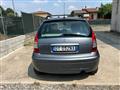 CITROEN C3 1.1 Exclusive-OK NEOPATENTATI- CINGHIA FATTA