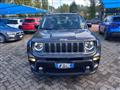 JEEP RENEGADE e-HYBRID 1.5 Turbo T4 MHEV Limited DGT