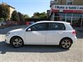 VOLKSWAGEN GOLF 1.6 TDI DPF 5p. Comfortline -EURO 5/B-"PRONTO USO"