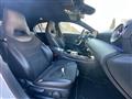 MERCEDES CLASSE A d Automatic Premium AMG