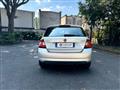 SKODA Fabia 1.0 mpi Ambition 75cv