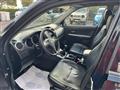 SUZUKI GRAND VITARA 1.9 DDiS 5 porte Executive RECANATI