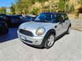 MINI MINI 3 PORTE 1.6 16V Cooper