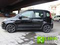 FIAT PANDA FIREFLY 1.0 70 CV S&S HYBRID SPORT