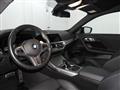 BMW SERIE 2 COUPE' M 240i xDrive