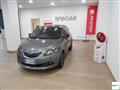 LANCIA Ypsilon 1.0 FireFly 5p.S&S Hybryd Gold