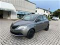 LANCIA YPSILON 1.0 5 porte Hybrid Silver **IDONEA NEOPATENTATI*