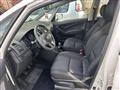 HYUNDAI IX20 1.4 90 CV Econext Comfort