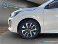 PEUGEOT 208 1.2 PureTech 75CV 5porte Active KM 0 NEO PATENTATI