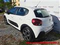 CITROEN C3 BlueHDi 100 S&S Feel Pack - MINI RATA 4 ANNI