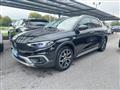 FIAT TIPO CROSS 1.0 5 porte 100CV Cross