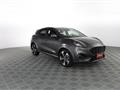 FORD PUMA 1.0 EcoBoost Hybrid 125 CV S&S aut. ST-Line X