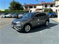 VOLKSWAGEN T-CROSS 1.5 TSI Style BMT