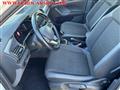 VOLKSWAGEN T-CROSS 1.6 TDI SCR Advanced BMT