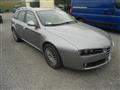 ALFA ROMEO 159 DISTINCTIVE