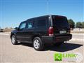 JEEP COMMANDER 3.0 CRD DPF++ 7 POSTI++