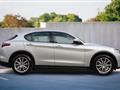 ALFA ROMEO STELVIO 2.2 Turbodiesel 190 CV AT8 RWD Executive