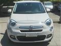 FIAT 500X 1.3 M.Jet 95 CV Pop Star