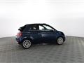 FIAT 500C 500 C 1.0 Hybrid Dolcevita