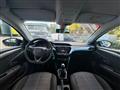 OPEL CORSA 1.2 Benzina 75cv MT5 Edition - OK Neopatentati