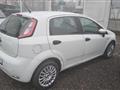 FIAT GRANDE PUNTO FUORI TUTTO!!!!!GPL 1.4 5 porte  EasyPower