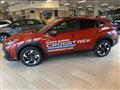 SUBARU CROSSTREK 2.0i e-Boxer MHEV CVT Lineartronic Premium