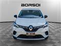 RENAULT NUOVO CAPTUR Captur Blue dCi 95 CV Zen