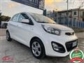 KIA PICANTO 1.0 12V 5p Glam