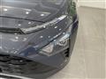 HYUNDAI BAYON 1.2 MPI MT Exclusive