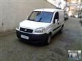 FIAT DOBLO' Doblò 1.6 16V Nat.Pow. PC-TA Cargo.Lami.