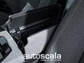 RENAULT AUSTRAL Mild Hybrid 130 Evolution (rottamazione euro 4)