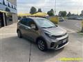 KIA PICANTO 1.0 12V 5P X Line - OK NEOPATENTATI - TELECAMERA