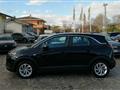 OPEL CROSSLAND X 1.2 12V Start&Stop Innovation