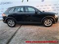 AUDI Q3 35 TDI S tronic - MINI RATA 4 ANNI