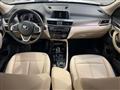 BMW X1 sDrive16d Sport