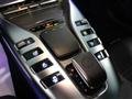 MERCEDES GT Coupé 4 43 4Matic+ EQ-Boost AMG *STUPENDA*
