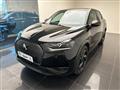 DS 3 CROSSBACK PureTech 155 aut. La Première