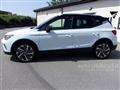 SEAT ARONA 1.0 EcoTSI FR