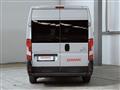 PEUGEOT BOXER 333 2.0 BlueHDi/130CV FAP Passo Medio Tetto Alto