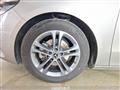 MERCEDES CLASSE B B 180 d Automatic Business Extra