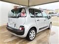 CITROEN C3 PICASSO 1.6 HDi 90 PRONTA CONSEGNA FULL OPTIONAL NAVI