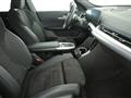 BMW X1 18i SDRIVE AUT