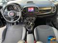 FIAT 500L 1.4 95 CV S&S Mirror