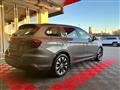 FIAT TIPO STATION WAGON 1.3 Mjt S&S SW City Life