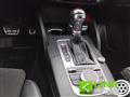 AUDI A3 SPORTBACK SPB 2.0 TFSI quattro S tronic Automatica