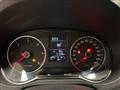 VOLKSWAGEN POLO 1.2 TDI DPF 5 p. Comfortline -OK NEOPATENTATI