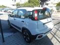 FIAT PANDA FIAT PANDA 1.0 FireFly S&S Hybrid City Cross