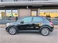 FIAT 500X 1.6 MultiJet 120 CV Business